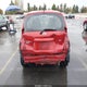3N1CE2CP8JL368291 2018 Nissan Versa Note Sv auction photo thumbnail 6