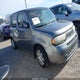 JN8AZ2KR0DT304567 2013 Nissan Cube 1.8 S auction photo thumbnail 1