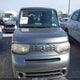 JN8AZ2KR0DT304567 2013 Nissan Cube 1.8 S auction photo thumbnail 6