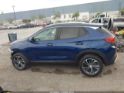 KL4MMDS2XPB105195 2023 Buick Encore Gx Select Fwd auction photo thumbnail 15