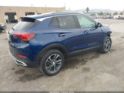 KL4MMDS2XPB105195 2023 Buick Encore Gx Select Fwd auction photo thumbnail 4