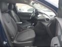 KL4MMDS2XPB105195 2023 Buick Encore Gx Select Fwd auction photo thumbnail 5