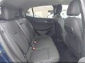 KL4MMDS2XPB105195 2023 Buick Encore Gx Select Fwd auction photo thumbnail 8