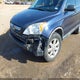 JHLRE38517C040478 2007 Honda Cr-V Ex auction photo thumbnail 13