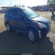 JHLRE38517C040478 2007 Honda Cr-V Ex auction photo thumbnail 1