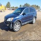 JHLRE38517C040478 2007 Honda Cr-V Ex auction photo thumbnail 2