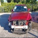 JM3KFACM4J0314383 2018 Mazda Cx-5 Touring auction photo thumbnail 12