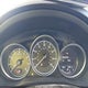 JM3KFACM4J0314383 2018 Mazda Cx-5 Touring auction photo thumbnail 7