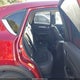 JM3KFACM4J0314383 2018 Mazda Cx-5 Touring auction photo thumbnail 8