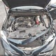 4T1B11HK5KU297209 2019 Toyota Camry Xle auction photo thumbnail 10