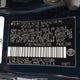 4T1B11HK5KU297209 2019 Toyota Camry Xle auction photo thumbnail 9