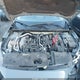 3N1AB8CV4RY230652 2024 Nissan Sentra Sv Xtronic Cvt auction photo thumbnail 10