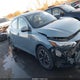 3N1AB8CV4RY230652 2024 Nissan Sentra Sv Xtronic Cvt auction photo thumbnail 14