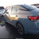 3N1AB8CV4RY230652 2024 Nissan Sentra Sv Xtronic Cvt auction photo thumbnail 15