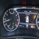 3N1AB8CV4RY230652 2024 Nissan Sentra Sv Xtronic Cvt auction photo thumbnail 16