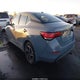 3N1AB8CV4RY230652 2024 Nissan Sentra Sv Xtronic Cvt auction photo thumbnail 3
