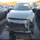 3N1AB8CV4RY230652 2024 Nissan Sentra Sv Xtronic Cvt auction photo thumbnail 6