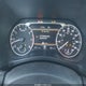 3N1AB8CV4RY230652 2024 Nissan Sentra Sv Xtronic Cvt auction photo thumbnail 7