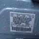 3N1AB8CV4RY230652 2024 Nissan Sentra Sv Xtronic Cvt auction photo thumbnail 9