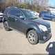 2GNALFEK9D6331141 2013 Chevrolet Equinox Ltz auction photo thumbnail 1