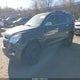 2GNALFEK9D6331141 2013 Chevrolet Equinox Ltz auction photo thumbnail 2