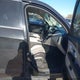 2GNALFEK9D6331141 2013 Chevrolet Equinox Ltz auction photo thumbnail 5