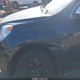 2GNALFEK9D6331141 2013 Chevrolet Equinox Ltz auction photo thumbnail 6