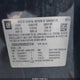 2GNALFEK9D6331141 2013 Chevrolet Equinox Ltz auction photo thumbnail 9