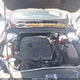 3FA6P0HD1GR390247 2016 Ford Fusion Se auction photo thumbnail 10