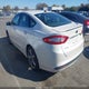 3FA6P0HD1GR390247 2016 Ford Fusion Se auction photo thumbnail 3