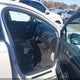 3FA6P0HD1GR390247 2016 Ford Fusion Se auction photo thumbnail 5