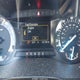 3FA6P0HD1GR390247 2016 Ford Fusion Se auction photo thumbnail 7