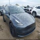 7SAYGDEE0PF867570 2023 Tesla Model Y Awd/Long Range Dual Motor All-Wheel Drive auction photo thumbnail 1