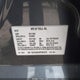 7SAYGDEE0PF867570 2023 Tesla Model Y Awd/Long Range Dual Motor All-Wheel Drive auction photo thumbnail 9