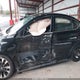 3N1AB7AP0KY212475 2019 Nissan Sentra Sr auction photo thumbnail 6