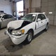 1LNHM82W5XY664843 1999 Lincoln Town Car Signature auction photo thumbnail 2