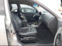 JNRAS08U68X102847 2008 Infiniti Fx35 auction photo thumbnail 5