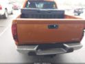 1GTCS138158190026 2005 GMC Canyon Sle auction photo thumbnail 12