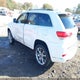 1C4RJFJG0GC392831 2016 Jeep Grand Cherokee Summit auction photo thumbnail 3
