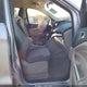 1FMCU9G92FUC29075 2015 Ford Escape Se auction photo thumbnail 5