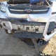 1FMCU9G92FUC29075 2015 Ford Escape Se auction photo thumbnail 6