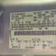 1FMCU9G92FUC29075 2015 Ford Escape Se auction photo thumbnail 9