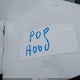 JHMGK5H56GX008027 2016 Honda Fit Lx auction photo thumbnail 10