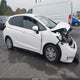 JHMGK5H56GX008027 2016 Honda Fit Lx auction photo thumbnail 13