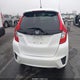 JHMGK5H56GX008027 2016 Honda Fit Lx auction photo thumbnail 16
