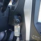 1FMHK7D81BGA63703 2011 Ford Explorer Xlt auction photo thumbnail 11