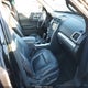 1FMHK7D81BGA63703 2011 Ford Explorer Xlt auction photo thumbnail 5
