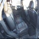 1FMHK7D81BGA63703 2011 Ford Explorer Xlt auction photo thumbnail 8