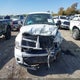 3D3KA28C23G781840 2003 Dodge Ram 2500 Slt/Laramie/St auction photo thumbnail 12