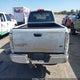 3D3KA28C23G781840 2003 Dodge Ram 2500 Slt/Laramie/St auction photo thumbnail 16